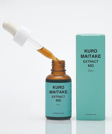 �}�C�^�P MD-�t���N�V�����E�G�L�X�i�x���_�j