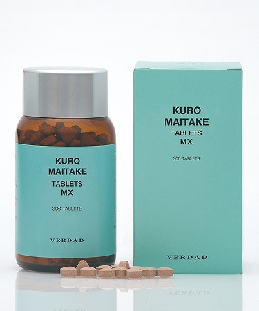 �}�C�^�P M�w-�t���N�V�����E�^�u���b�g�i�x���_�j